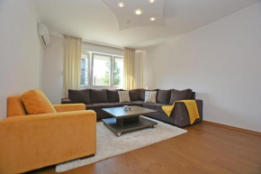 Apartman 2A